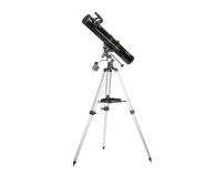 Skywatcher Teleskop Sky Watcher BK 1149 EQ2 - 1026377 - zdjęcie 3